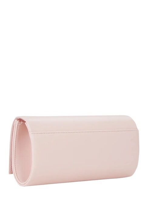 SOFIE Handtasche mit Kettenschulterriemen Pulver - Damentaschen