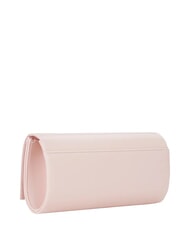 MARIO VALENTINO SOFIE Handtasche mit Kettenschulterriemen Pulver - Damentaschen - 2