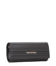 MARIO VALENTINO SOFIE Handtasche mit Kettenschulterriemen Schwarz - Damentaschen - 3