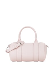 MARIO VALENTINO SYRIA RE Mini-Koffertasche mit Schultergurt Pulver - Damentaschen - 2