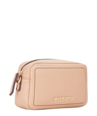 MARIO VALENTINO SAMANTHA Mini-Schultertasche Beige - Damentaschen - 4