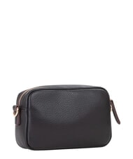 MARIO VALENTINO SAMANTHA Mini-Schultertasche Schwarz - Damentaschen - 2