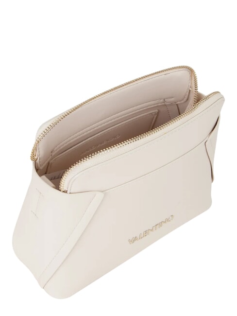 SHARON RE Kleine Umh&auml;ngetasche ecru - Damentaschen