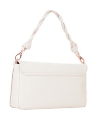 MARIO VALENTINO SCARLETT RE Handtasche, Schultertasche ecru - Damentaschen - 2