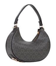 MARIO VALENTINO SHELBY Schultertasche mit Schultergurt schwarz/mehrfarbig - Damentaschen - 2