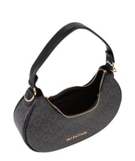 MARIO VALENTINO SHELBY Schultertasche mit Schultergurt schwarz/mehrfarbig - Damentaschen - 5