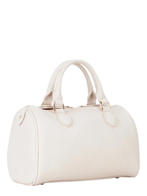 RISED RE Schultertasche mit Schultergurt ecru - Damentaschen