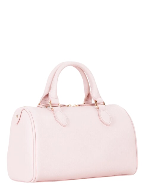 RISED RE Schultertasche mit Schultergurt Pulver - Damentaschen