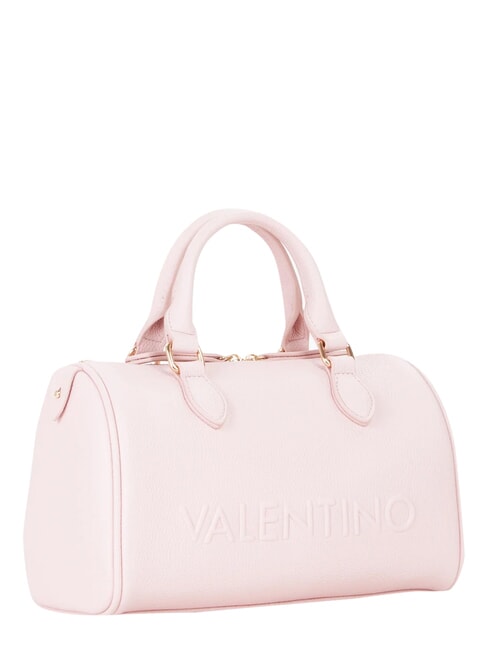 RISED RE Schultertasche mit Schultergurt Pulver - Damentaschen