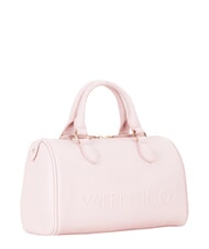 MARIO VALENTINO RISED RE Schultertasche mit Schultergurt Pulver - Damentaschen - 3