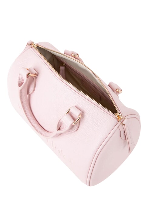 RISED RE Schultertasche mit Schultergurt Pulver - Damentaschen