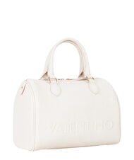 MARIO VALENTINO RISED RE Handtasche mit Schulterriemen ecru - Damentaschen - 3