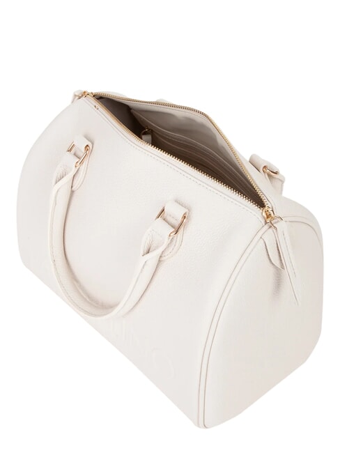 RISED RE Handtasche mit Schulterriemen ecru - Damentaschen