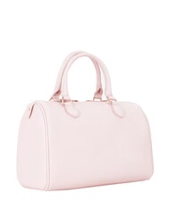 MARIO VALENTINO RISED RE Handtasche mit Schulterriemen Pulver - Damentaschen - 2