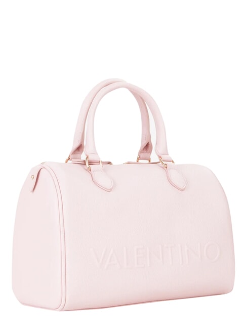 RISED RE Handtasche mit Schulterriemen Pulver - Damentaschen