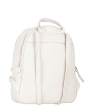MARIO VALENTINO RISED RE Runder Rucksack mit Tasche - Damentaschen