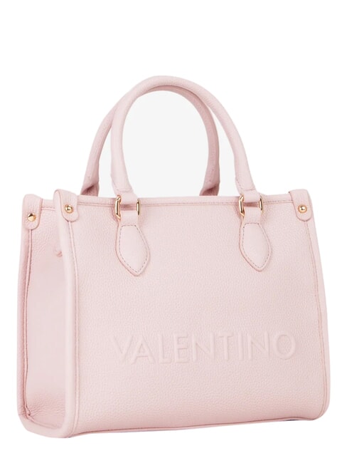 RISED RE Handtasche mit Schulterriemen Pulver - Damentaschen