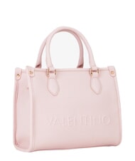 MARIO VALENTINO RISED RE Handtasche mit Schulterriemen Pulver - Damentaschen - 3