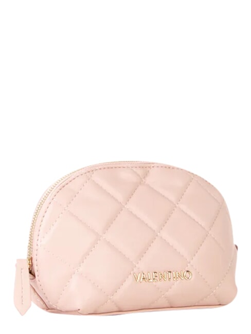 OCARINA Gestepptes Kosmetikt&auml;schchen Pulver - Beauty-Case