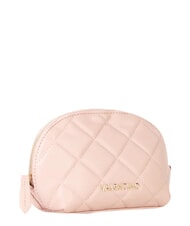 MARIO VALENTINO OCARINA Gestepptes Kosmetikt&auml;schchen Pulver - Beauty-Case - 2