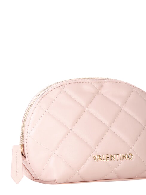 OCARINA Gestepptes Kosmetikt&auml;schchen Pulver - Beauty-Case