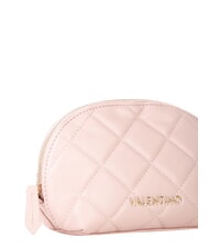 MARIO VALENTINO OCARINA Gestepptes Kosmetikt&auml;schchen Pulver - Beauty-Case - 4