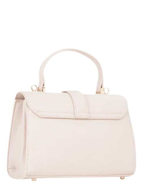 NAMMOS RE Minitasche mit Schultergurt Rose - Damentaschen