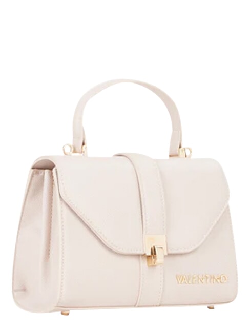 NAMMOS RE Minitasche mit Schultergurt Rose - Damentaschen