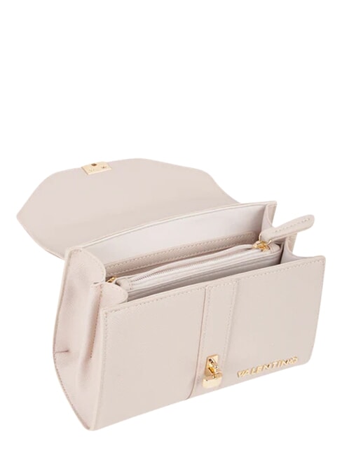 NAMMOS RE Minitasche mit Schultergurt Rose - Damentaschen