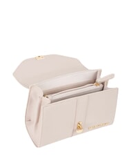 MARIO VALENTINO NAMMOS RE Minitasche mit Schultergurt Rose - Damentaschen - 4