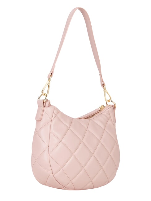 OCARINA Mini-Stepptasche mit Schulterriemen Pulver - Damentaschen