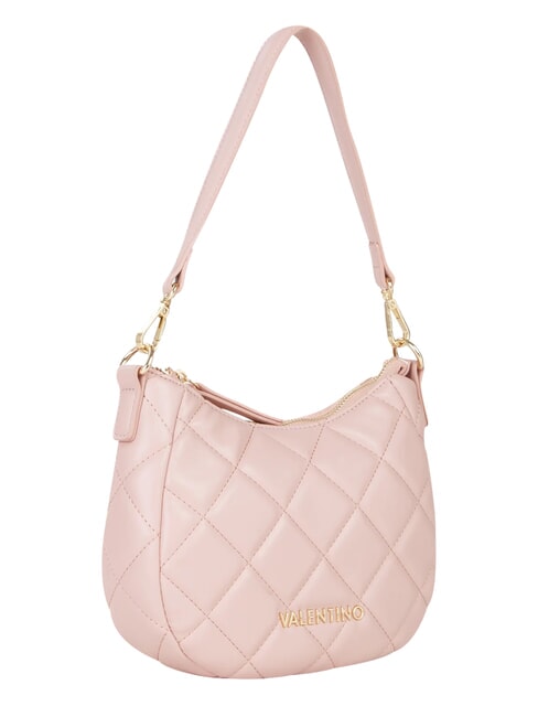 OCARINA Mini-Stepptasche mit Schulterriemen Pulver - Damentaschen