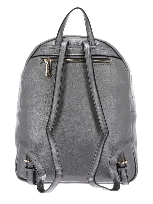 NAIF RE Rucksack mit Vordertasche f-Schilf - Damentaschen