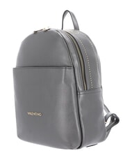 MARIO VALENTINO NAIF RE Rucksack mit Vordertasche f-Schilf - Damentaschen - 3