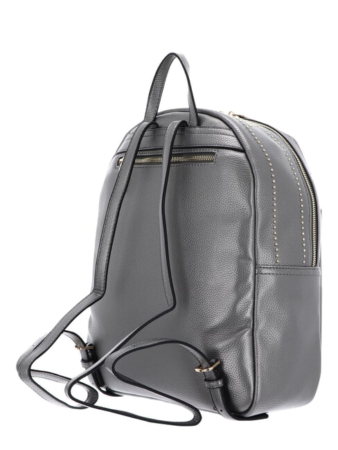 NAIF RE Rucksack mit Vordertasche f-Schilf - Damentaschen