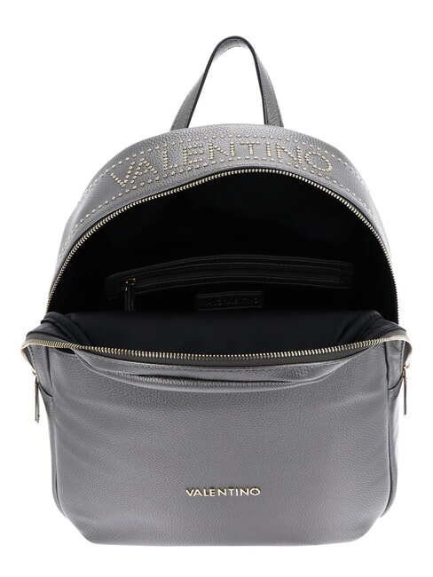 NAIF RE Rucksack mit Vordertasche f-Schilf - Damentaschen