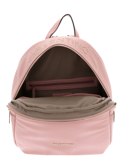 NAIF RE Rucksack mit Vordertasche Pulver - Damentaschen