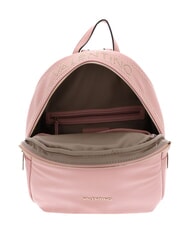 MARIO VALENTINO NAIF RE Rucksack mit Vordertasche Pulver - Damentaschen - 5