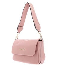 MARIO VALENTINO NAIF RE Schultertasche mit Klappe Pulver - Damentaschen - 3