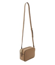 MARIO VALENTINO NEASY RE Mini-Schultertasche - Damentaschen