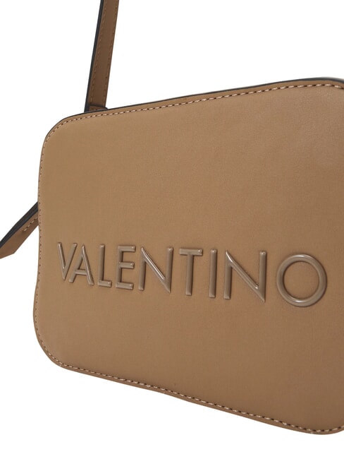 NEASY RE Mini-Schultertasche Beige - Damentaschen