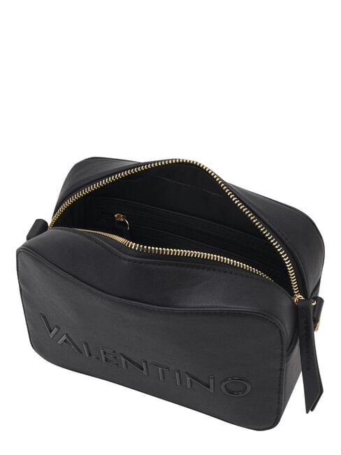 NEASY RE Mini-Schultertasche Schwarz - Damentaschen