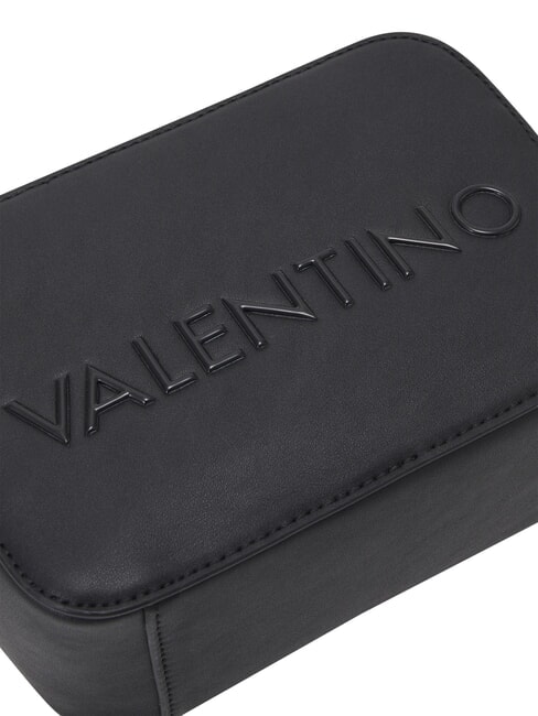 NEASY RE Mini-Schultertasche Schwarz - Damentaschen