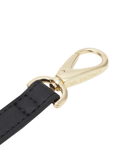 NEASY RE Mini-Schultertasche Schwarz - Damentaschen