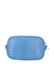 MARIO VALENTINO MIRAMAR Mini-Stepptasche Staub - Damentaschen - 2