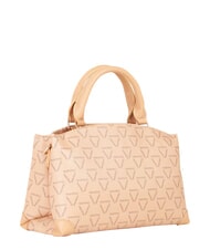 MARIO VALENTINO LADY RE Handtasche mit Schulterriemen beige/mehrfarbig - Damentaschen - 2