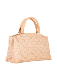 MARIO VALENTINO LADY RE Handtasche mit Schulterriemen beige/mehrfarbig - Damentaschen - 3