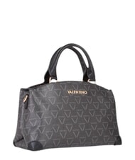 MARIO VALENTINO LADY RE Handtasche mit Schulterriemen schwarz/mehrfarbig - Damentaschen - 3