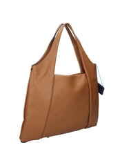 GABS ZEYNEP Schultertasche mit Schultergurt G&auml;mse - Damentaschen - 2