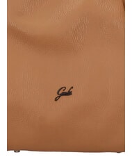 GABS ZEYNEP Schultertasche mit Schultergurt G&auml;mse - Damentaschen - 3
